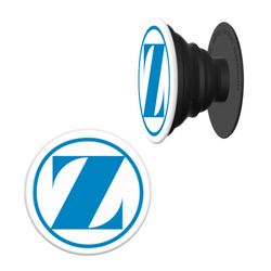 Image of ZB11508 Popsocket