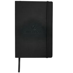 Image of ZB11701 Soft Bound Journal Book