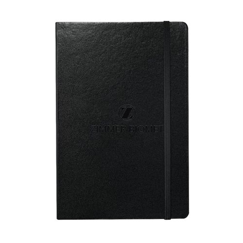 ZB11703 Ambassador Bound JournalBook image thumbnail