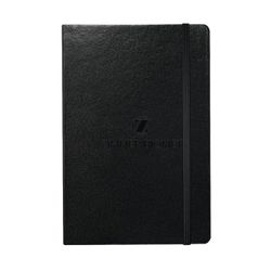 Image of ZB11703 Ambassador Bound JournalBook
