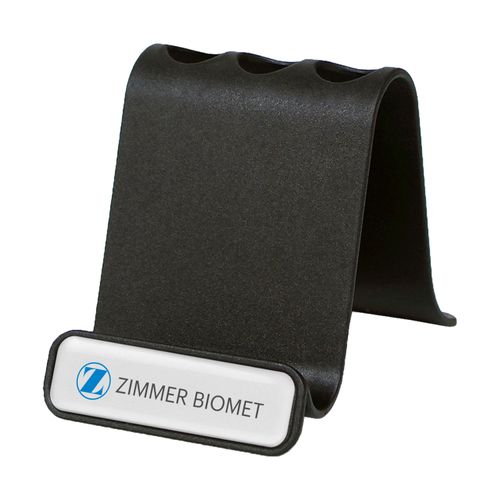 ZB11709 SURF Stand image thumbnail