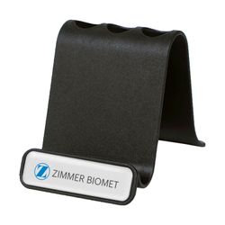 Image of ZB11709 SURF Stand