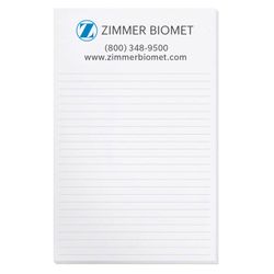 Image of ZB11716 Scratch Pad