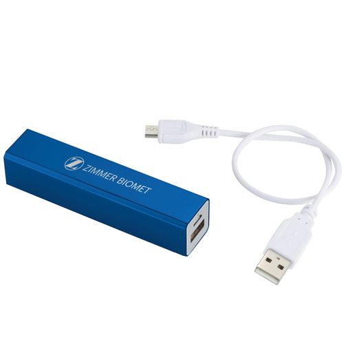 ZB11717 Jolt Charger image thumbnail