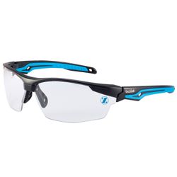 Image of ZB11808 Bolle Tryon Clear Lens
