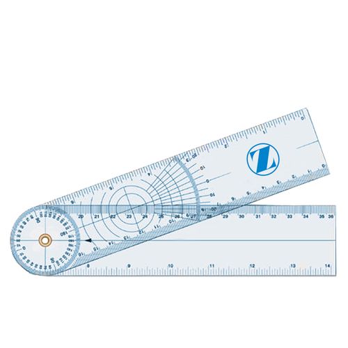 ZB11814 Goniometer image thumbnail