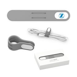 Image of ZB11906 Cablesnap