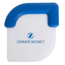 Image of ZB11511 Multi-Purpose Scraper