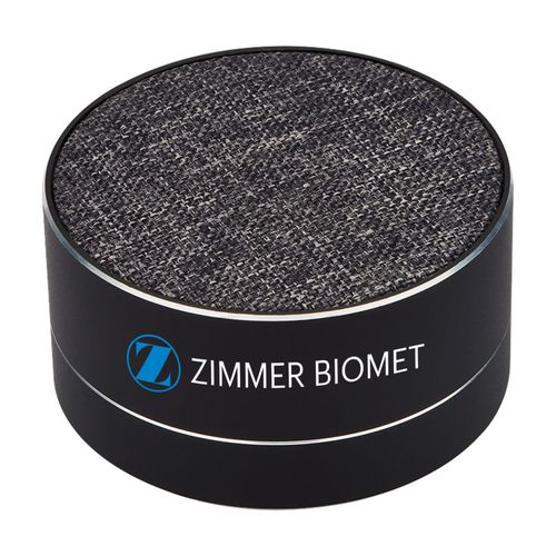 ZB11718 Bluetooth Speaker image thumbnail