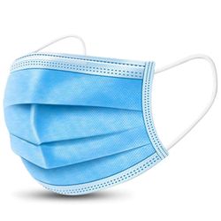 Image of ZB815 Face Mask