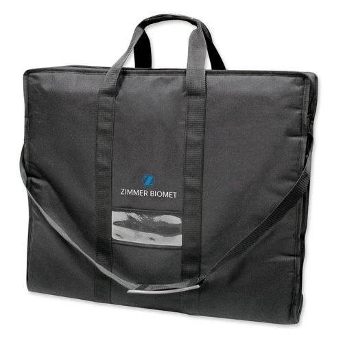 ZBB749 X-Ray Bag image thumbnail