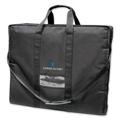Image of ZBB749 X-Ray Bag