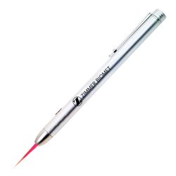Image of ZB11901 Spectra Laser Pointer