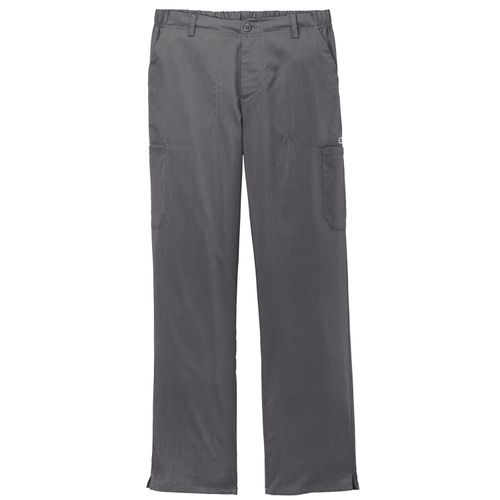ZB11818 WonderWink Scrub Pant image thumbnail