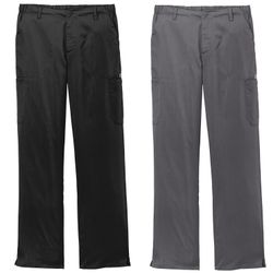 Image of ZB11818 WonderWink Scrub Pant