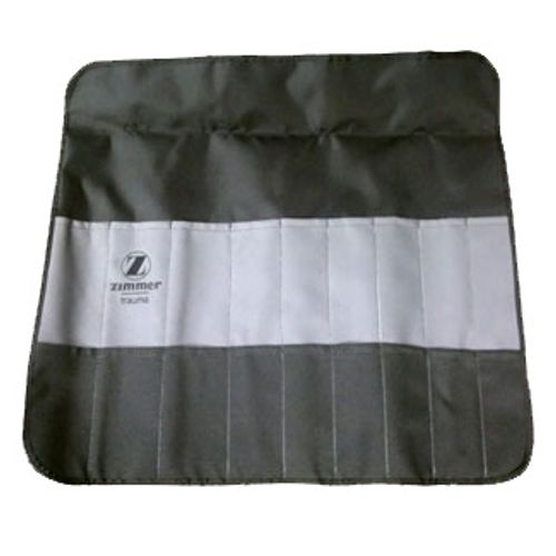 ZM-B777 Trauma Implant Sample Pouch image thumbnail