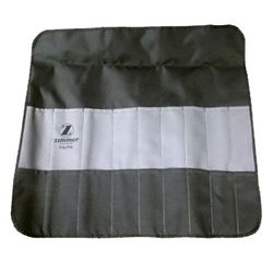 Image of ZM-B777 Trauma Implant Sample Pouch