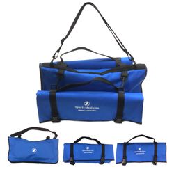 Image of ZB12017 Sports Medicine Filled Demo Bag