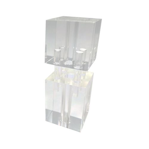 ZB12020 AperFix Gel-Block image thumbnail