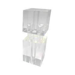 Image of ZB12020 AperFix Gel-Block