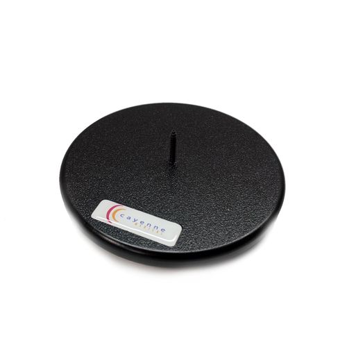ZB12021 Shoulder Dome Base image thumbnail