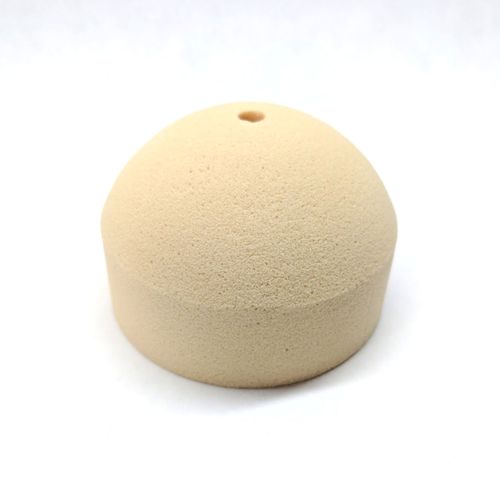 	ZB12023 Shoulder Dome image thumbnail