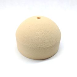 Image of 	ZB12023 Shoulder Dome