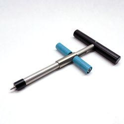 Image of ZB12025 Link Removal Tool