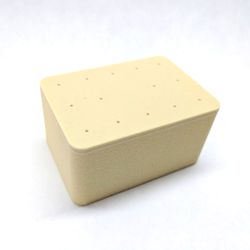 Image of ZB12026 SureLock Bone Block