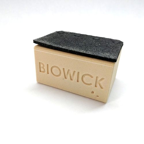 ZB12027 BioWick Bone Block image thumbnail
