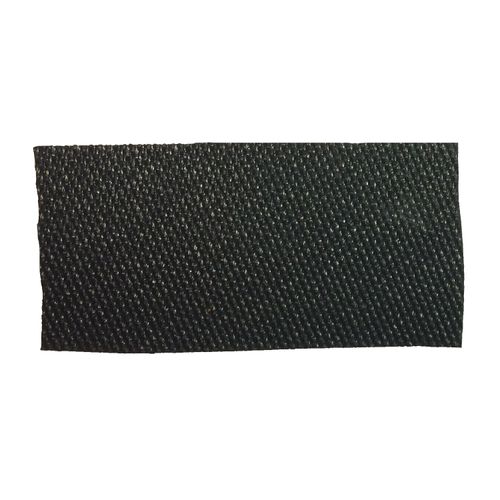 ZB12029 Neoprene Meniscus image thumbnail