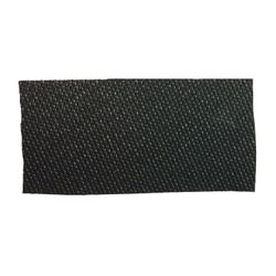Image of ZB12029 Neoprene Meniscus