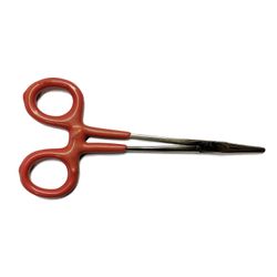 Image of ZB12031 Hemostats