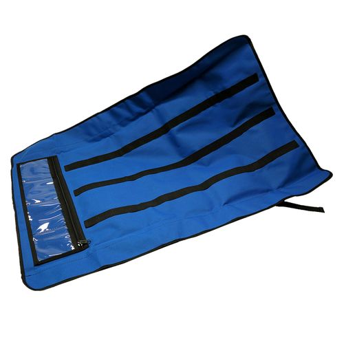 ZB12033 Empty Demo Bag image thumbnail