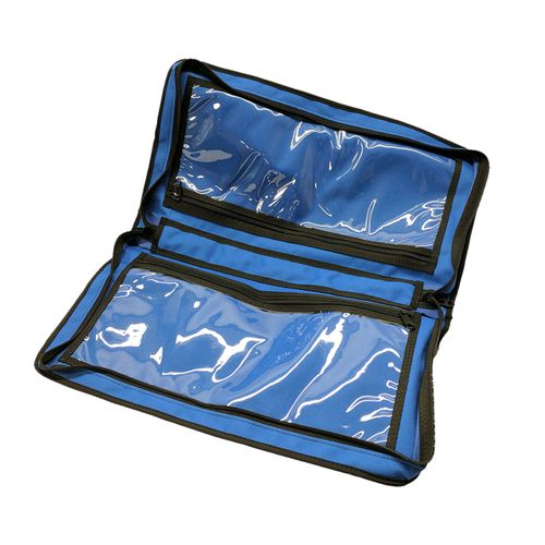 ZB12033 Empty Demo Bag image thumbnail