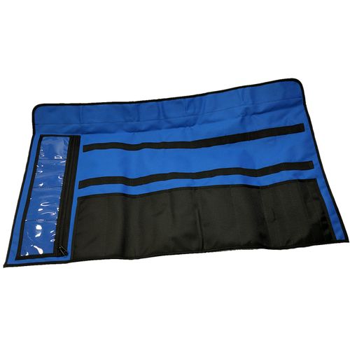 ZB12033 Empty Demo Bag image thumbnail