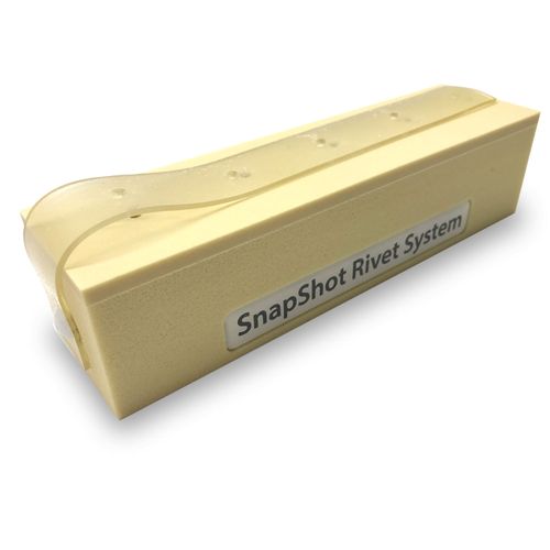 ZB12038 Snapshot Demo Block image thumbnail