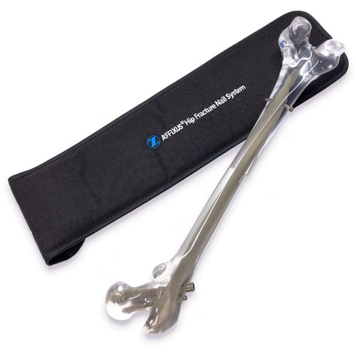 ZB16006 AFFIXUS Hip Fracture Nail Acrylic image thumbnail