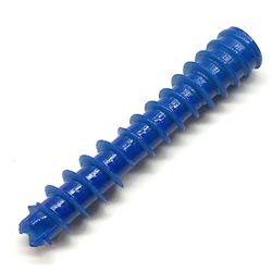 Image of ZB16007 MAX VPC Screw Plastic Prototypes
