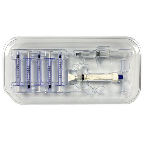 ZB14005 SCP PF Demo Kit 5CC image thumbnail