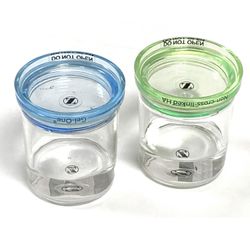 Image of ZB14006 Gel-One/Visco-3 Demo Jars