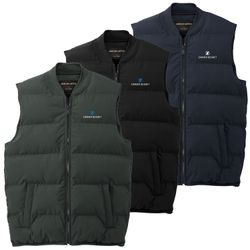 Image of ZB1J236 Mercer+Mettle Puffy Vest