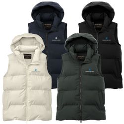 Image of ZB1J237 Mercer+Mettle Women’s Puffy Vest