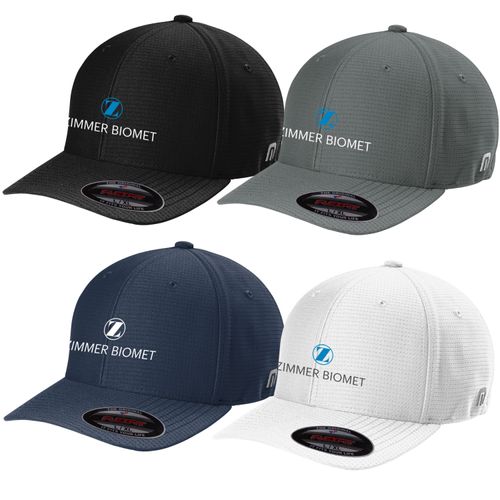 ZB1H113 TravisMathew Flexback Cap image thumbnail
