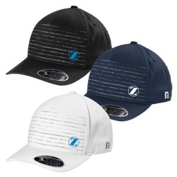 Image of ZB1H114 TravisMathew Novelty Cap