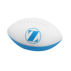 Image of ZB11203 Foam Mini Football