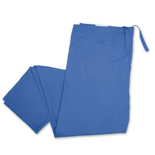 ZM803 Landau Scrub Bottom image thumbnail