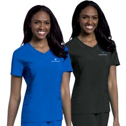 Image of ZB808 Women's Quick Cool Crossover