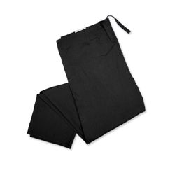 Image of ZB11803 Scrub Zone Scrub Bottom