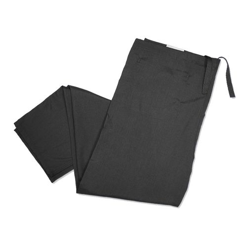 ZB11801 Landau Scrub Bottom image thumbnail